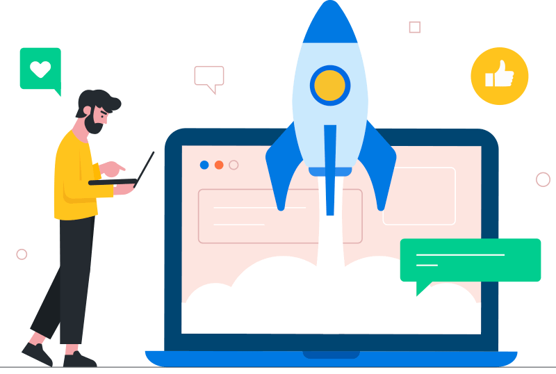 FoxWebsitePro cung cấp giải pháp website và IT chuyên nghiệp tại Khánh Hòa, Chúng tôi tự hào là đối tác tin cậy của các doanh nghiệp vừa và nhỏ tại Nha Trang, Cam Ranh và các khu vực lân cận của Khánh Hòa.
