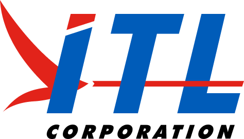 Đối tác ITLVN