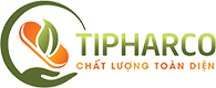 Đối tác Tipharco