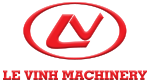 Đối tác Lê Vinh