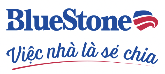 Đối tác Bluestone