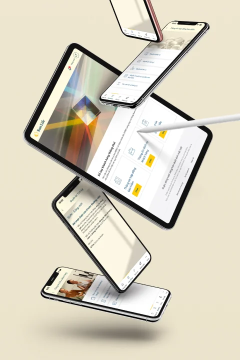 FoxWebsitePro cung cấp giải pháp website và IT chuyên nghiệp tại Khánh Hòa, Chúng tôi tự hào là đối tác tin cậy của các doanh nghiệp vừa và nhỏ tại Nha Trang, Cam Ranh và các khu vực lân cận của Khánh Hòa.