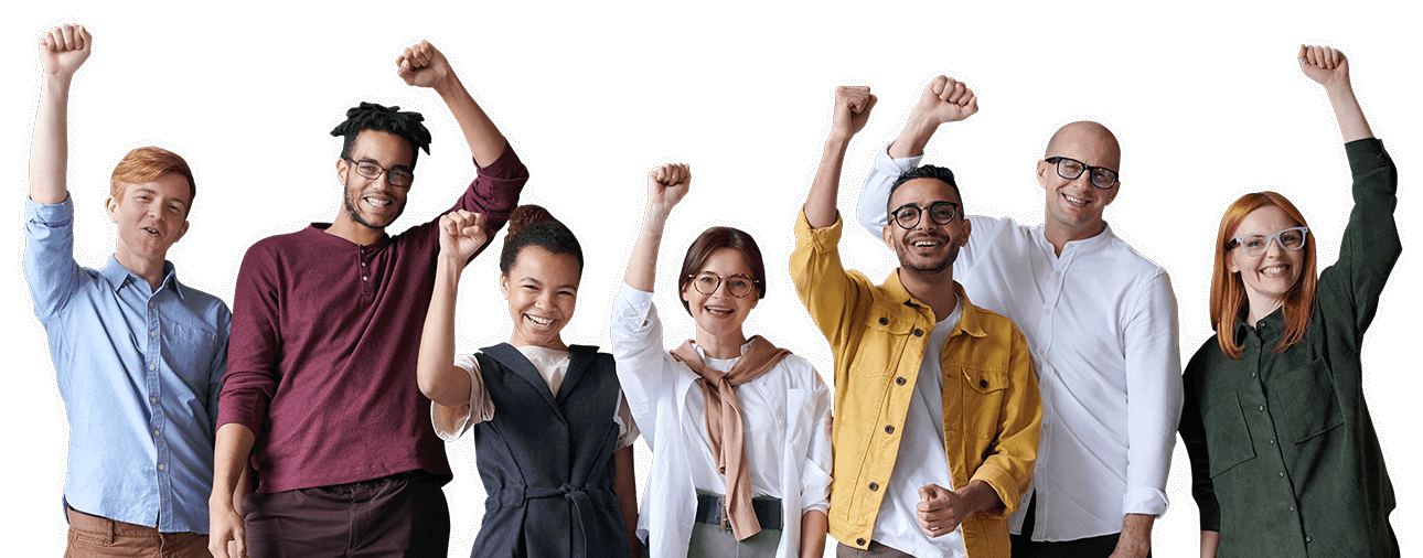 FoxWebsitePro cung cấp giải pháp website và IT chuyên nghiệp tại Khánh Hòa, Chúng tôi tự hào là đối tác tin cậy của các doanh nghiệp vừa và nhỏ tại Nha Trang, Cam Ranh và các khu vực lân cận của Khánh Hòa.